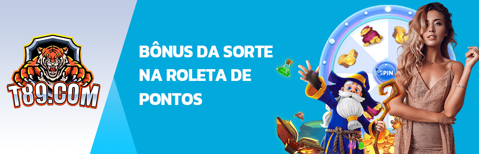 app que te faz ganhar dinheiro